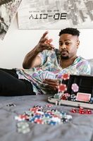 tiến lên di động F8bet