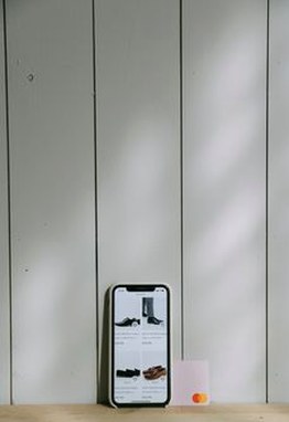 sâm lốc MB66