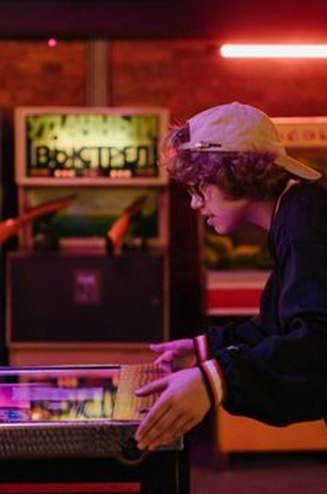game live casino May88