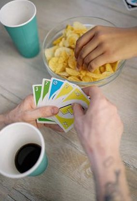 công bằng 8Day