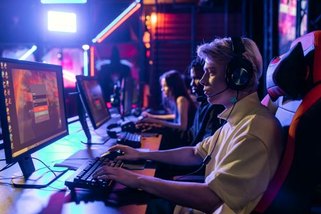 game bài đổi thưởng 789Club